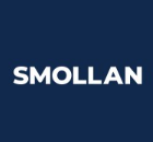 SMOLLAN HOLDINGS SINGAPORE PRIVATE LIMITED