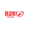jobs in B2K PET CARE PTE LTD
