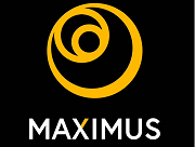 MAXIMUS ORGANISATION SG PTE. LTD.
