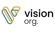 VISION ORGANISATION PTE. LTD. 