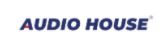 jobs in AUDIO HOUSE MARKETING PTE LTD