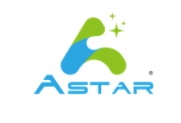  A STAR FURNISHING PTE. LTD.