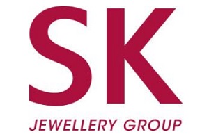 SK JEWELLERY GROUP
