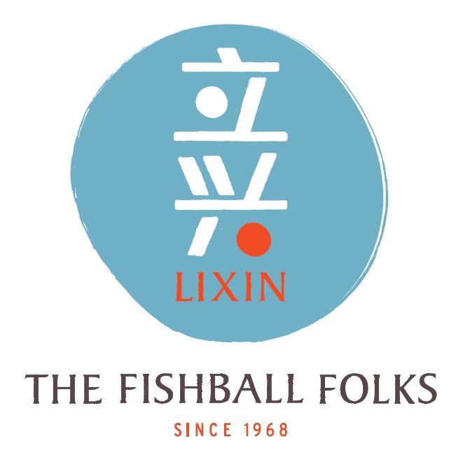 LIXIN