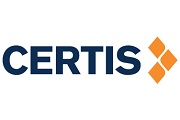 CERTIS GROUP
