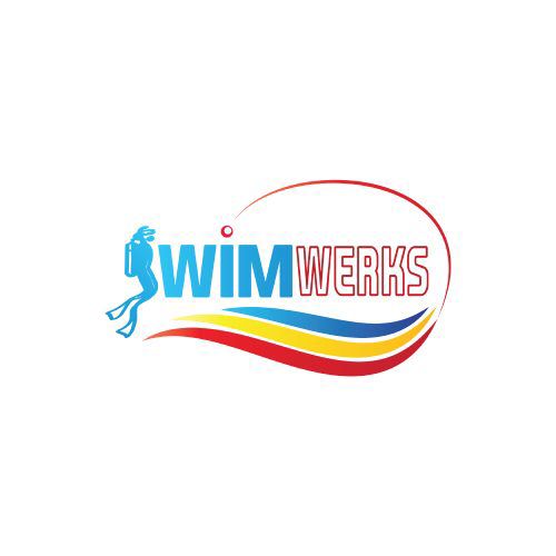 jobs in SWIMWERKS ASIA PTE. LTD.