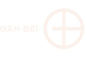 GAN BEI PTE. LTD.