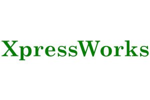 XPRESSWORKS PTE LTD
