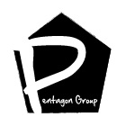 PENTAGON GROUP
