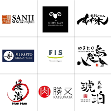 F INNOVATORS SINGAPORE PTE. LTD.