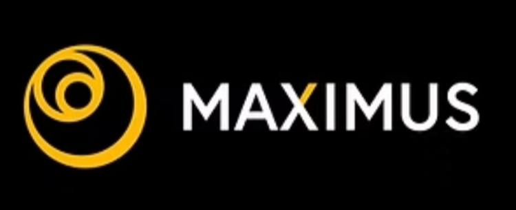 MAXIMUS ORGANISATION SG PTE. LTD.  is now hiring on FastJobs!