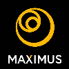 MAXIMUS ORGANISATION SG PTE. LTD.
