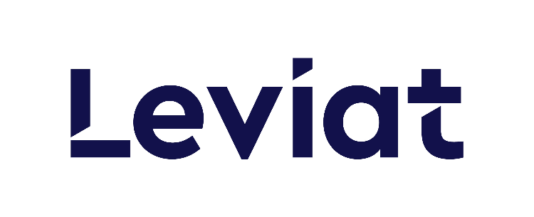 LEVIAT is now hiring on FastJobs!