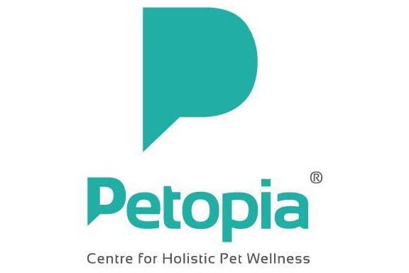 PETOPIA INTERNATIONAL PTE. LTD.