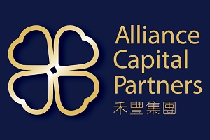 Alliance Capital Partners