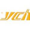 YCH GROUP PTE LTD