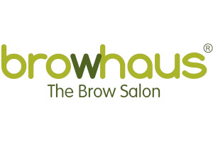 BROWHAUS PTE. LTD.