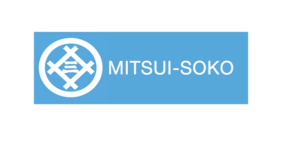 MITSUI-SOKO (SINGAPORE) PTE LTD