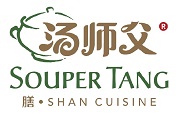 jobs in SOUPER TANG