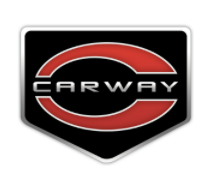jobs in CARWAY ENTERPRISE