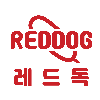 jobs in Reddog Singapore