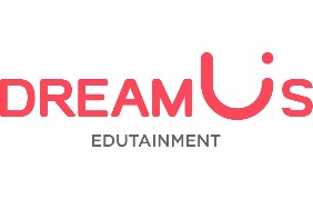 jobs in DREAMUS EDUTAINMENT PTE. LTD.