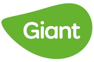 GIANT
