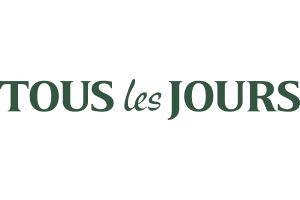 jobs in TOUS LES JOURS