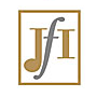  JORDON FOOD INDUSTRIES PTE. LTD.
