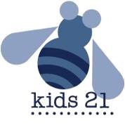 KIDS 21