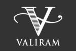 Valiram Group