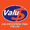 E&E ENTERPRISE