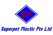 SUPERPET PLASTIC PTE LTD
