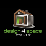 DESIGN 4 SPACE PTE. LTD.