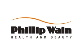 jobs in Phillip Wain