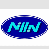 jobs in MINERVA WORKS PRIVATE LIMITED
