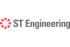 ST ENGINEERING