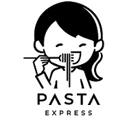 PASTA EXPRESS