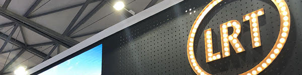 LEADER RADIO TECHNOLOGIES PTE. LTD. is now hiring on FastJobs!