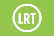 jobs in LEADER RADIO TECHNOLOGIES PTE. LTD.