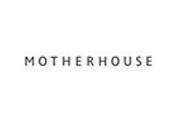 MOTHERHOUSE (SG) PTE. LTD.