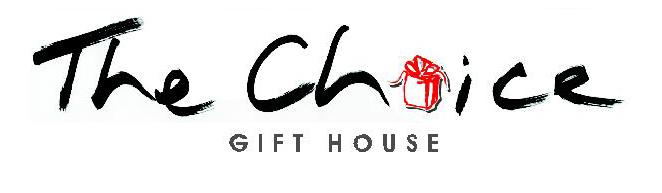 jobs in THE CHOICE GIFT HOUSE