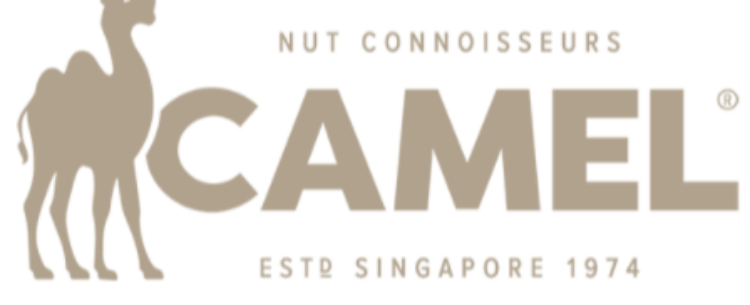 CAMEL NUTS is now hiring on FastJobs!