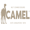 CAMEL NUTS