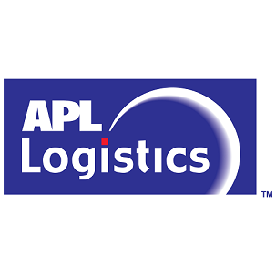 APL LOGISTICS LTD
