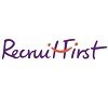 RecruitFirst Pte Ltd