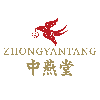 ZHONG ZHENG INTERNATIONAL PTE. LTD.