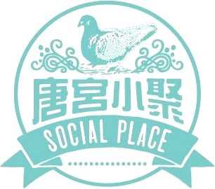 SOCIAL PLACE SINGAPORE PTE. LTD.