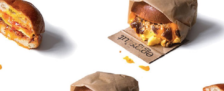 EGGSLUT is now hiring on FastJobs!