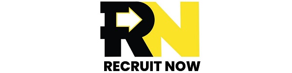  RECRUIT NOW SINGAPORE PTE. LTD. is now hiring on FastJobs!